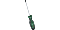 Screwdriver Philips PH1 x 100 mm