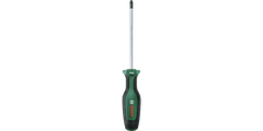 Screwdriver Philips PH2 x 125 mm