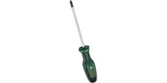 Screwdriver Philips PH2 x 125 mm