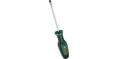 Screwdriver Slotted SL5.5 x 100 mm
