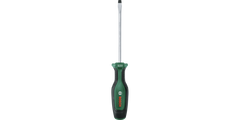 Screwdriver Slotted SL6.5 x 125 mm