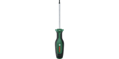 Screwdriver Torx TX15 x 100 mm