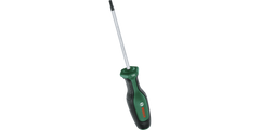 Screwdriver Torx TX20 x 100 mm