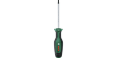 Screwdriver Torx TX20 x 100 mm