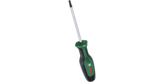 Screwdriver Torx TX25 x 100 mm