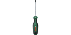 Screwdriver Torx TX25 x 100 mm