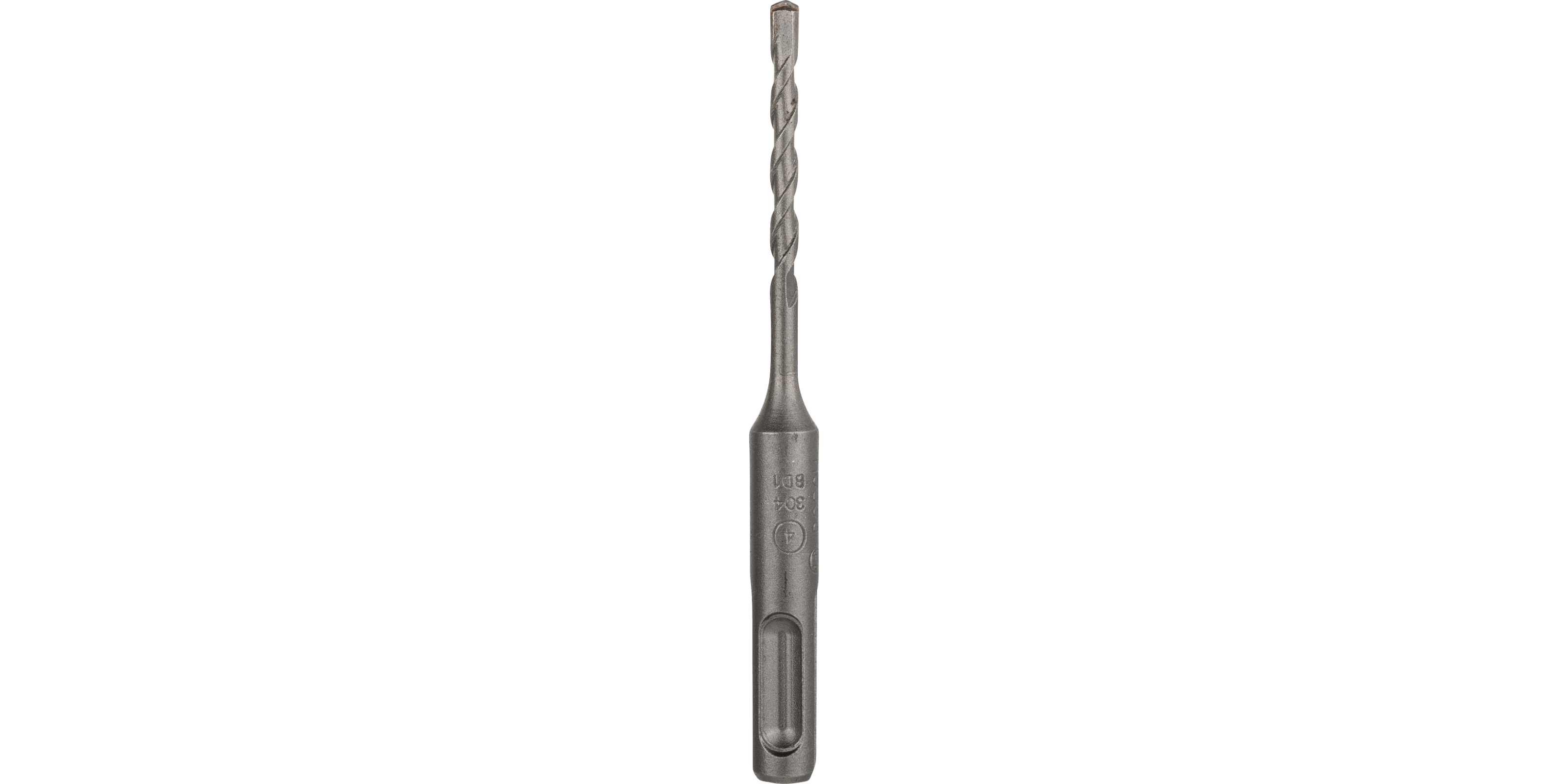 SDS plus Hammer Drill Bits