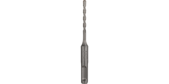 SDS plus Hammer Drill Bits