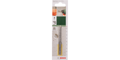 SDS quick Concrete Drill Bits