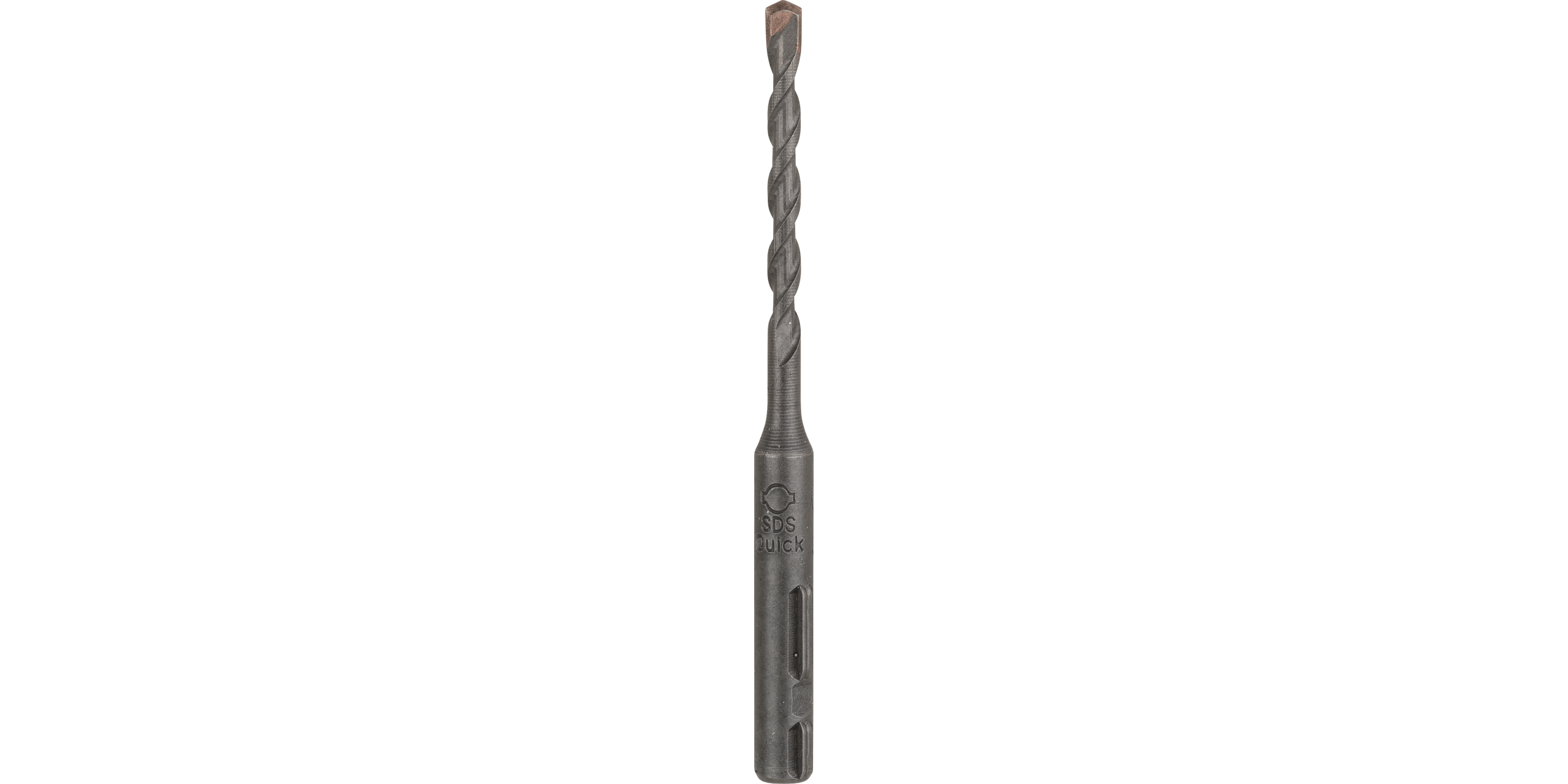 SDS quick Concrete Drill Bits