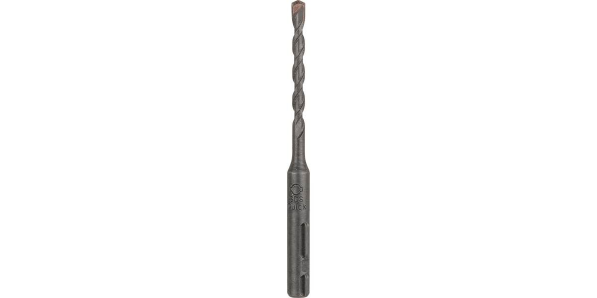 SDS quick Concrete Drill Bits