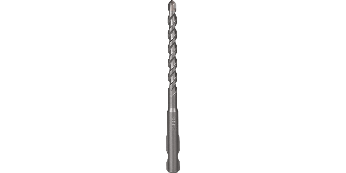 SDS quick Multi-Purpose Drill Bit