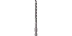 SDS quick Multi-Purpose Drill Bit