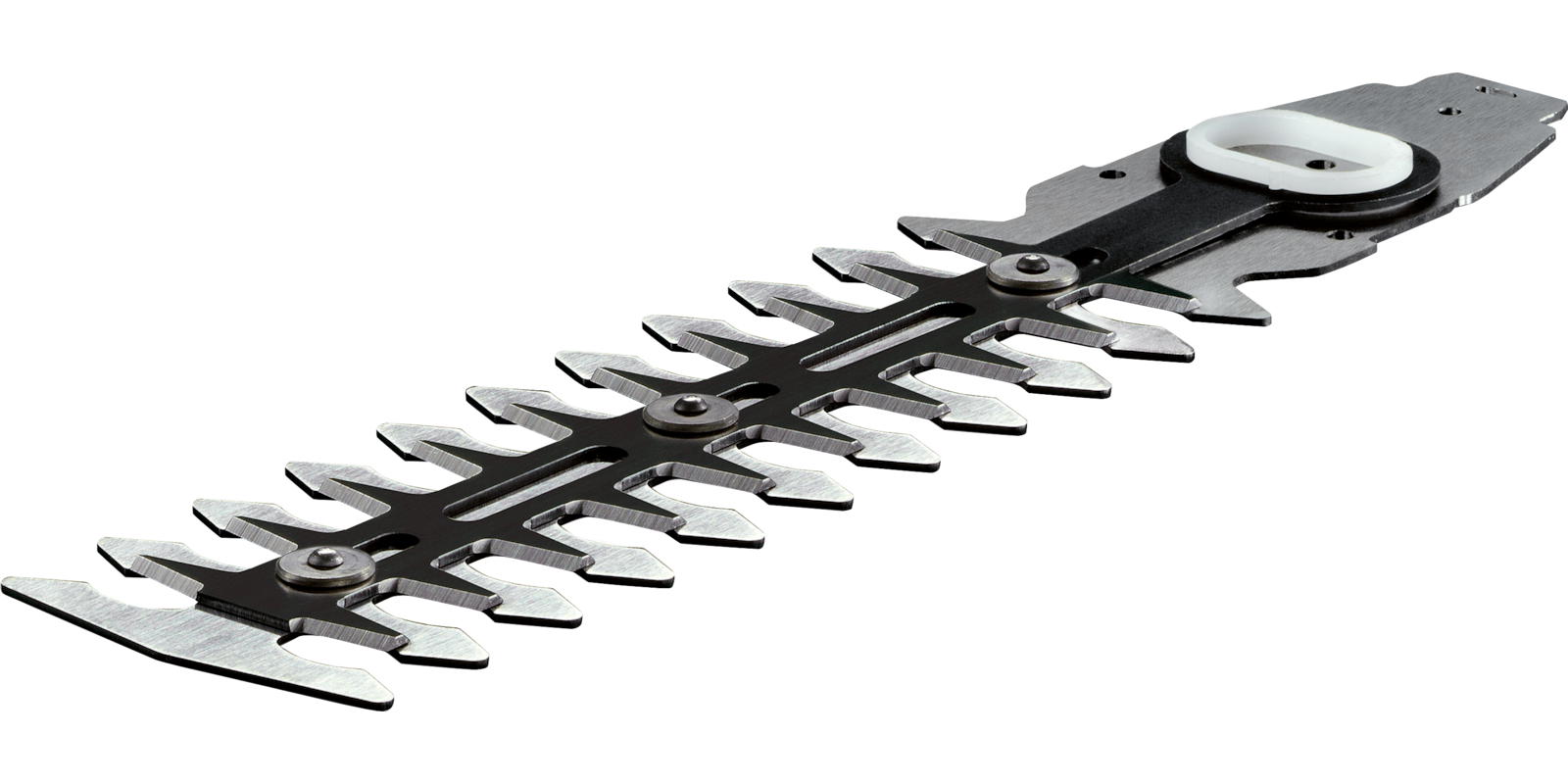 Shrub shear blade 20 cm (ASB)