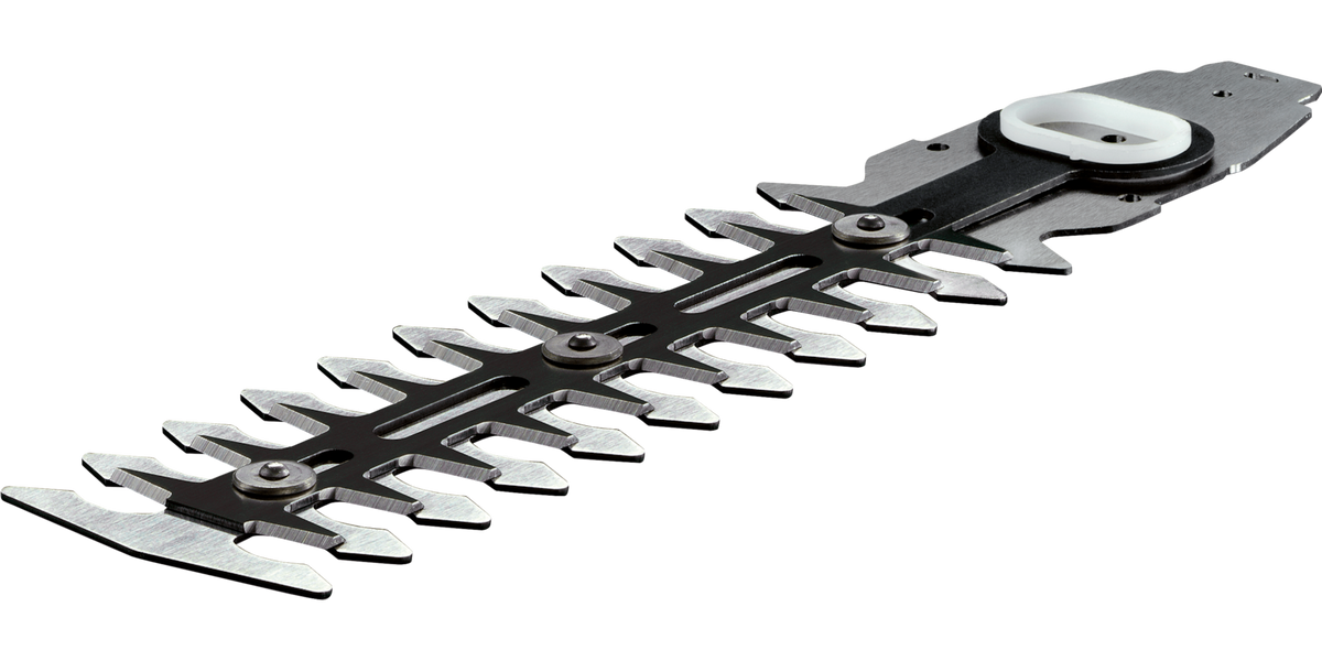 Shrub shear blade 20 cm (ASB)