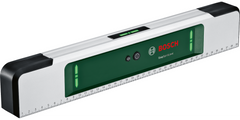 EasySpiritLevel