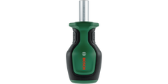 Stubby Bit Screwdriver
