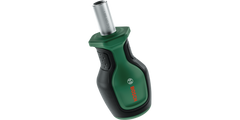 Stubby Bit Screwdriver