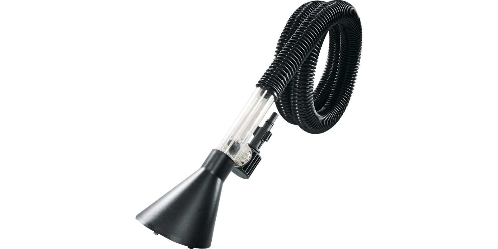Suction Nozzle