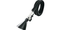 Suction Nozzle