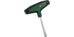 Bit Screwdriver T-handle