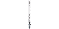 T101B Jigsaw Blade HCS