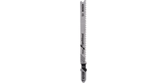 T101BF Jigsaw Blade BiM