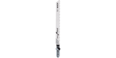 T101BR Jigsaw Blade HCS