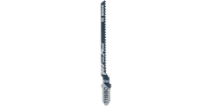 T119BO Jigsaw Blade HCS