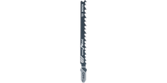 T144D Jigsaw Blade HCS