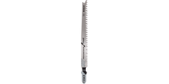 T234X Jigsaw Blade HCS