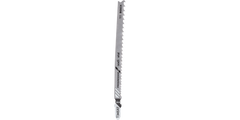 T345XF Jigsaw Blade BiM