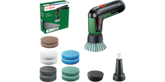 TAYDO Set