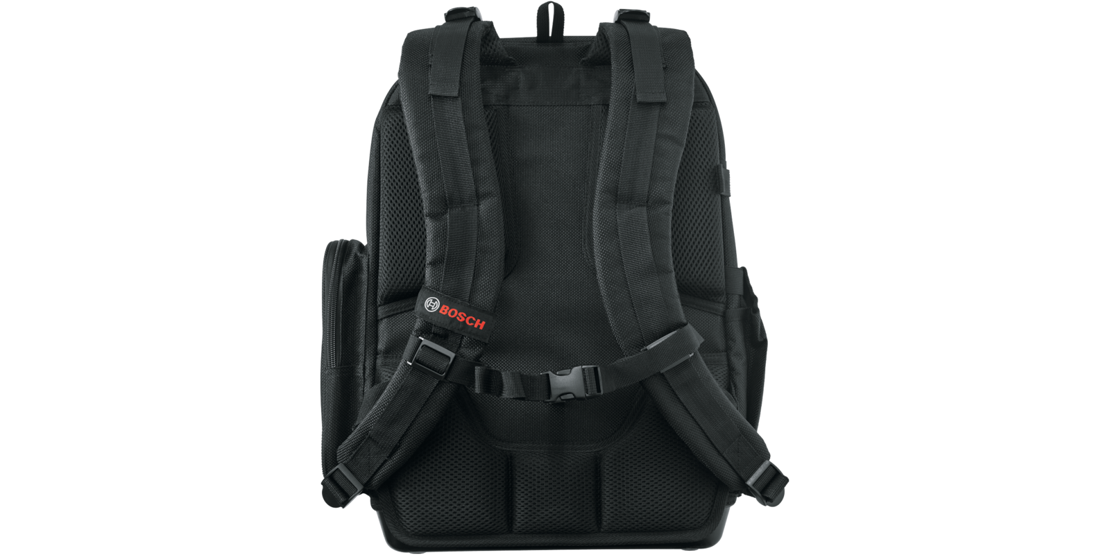 Tool Backpack Set 60-Piece