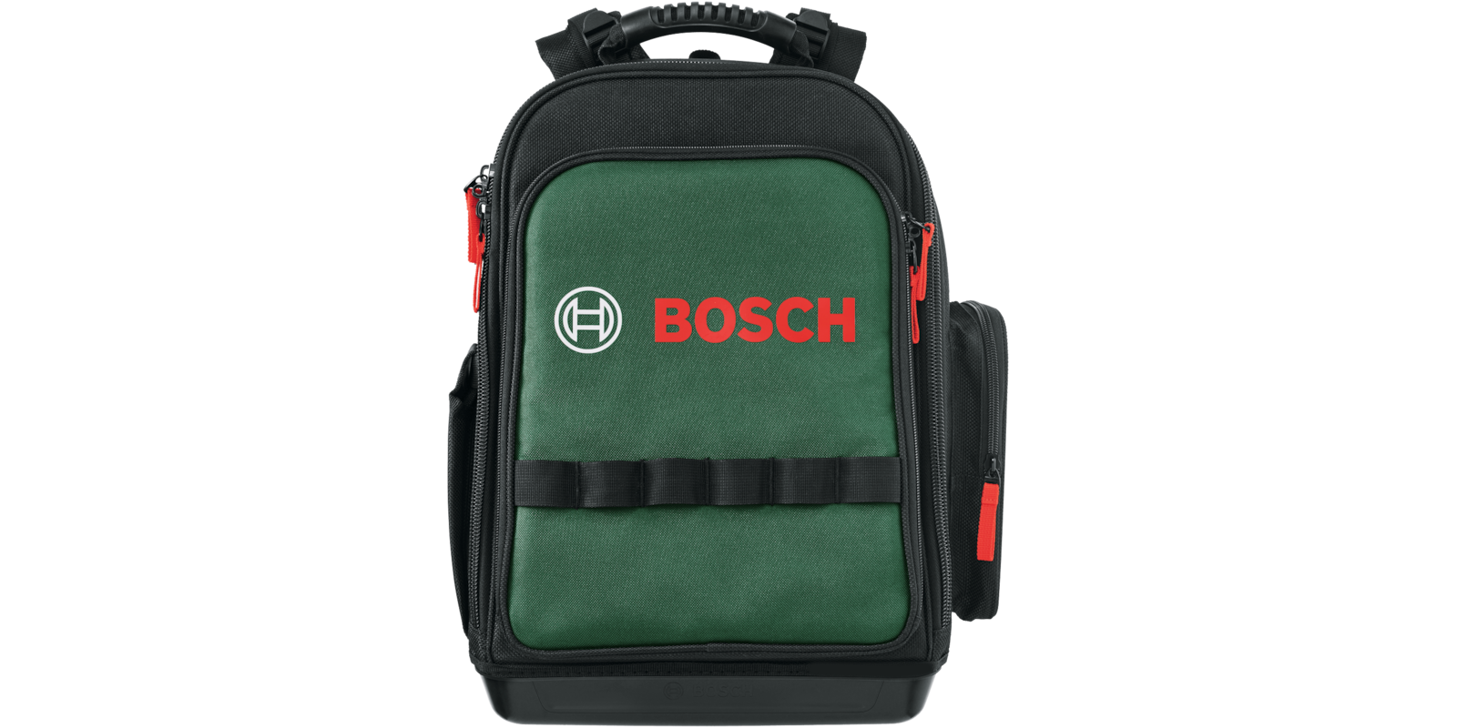 Tool Backpack Set 60-Piece