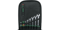 Tool Backpack Set 60-Piece