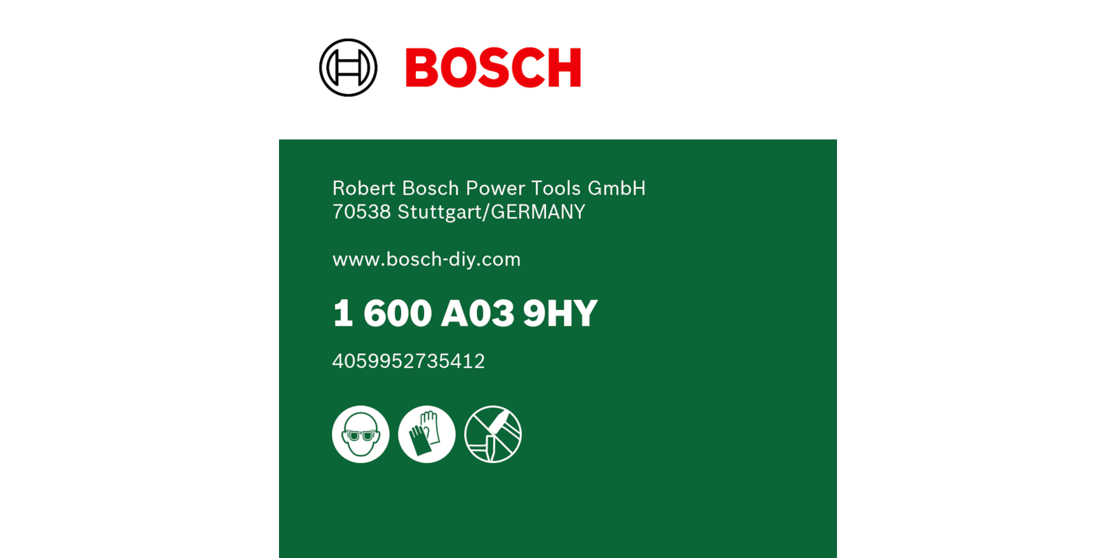 Tool Set 63-Piece