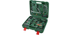 Tool Set 73-Piece