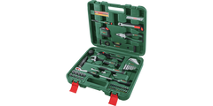 Tool Set 73-Piece