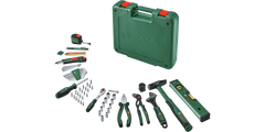 Tool Set 73-Piece