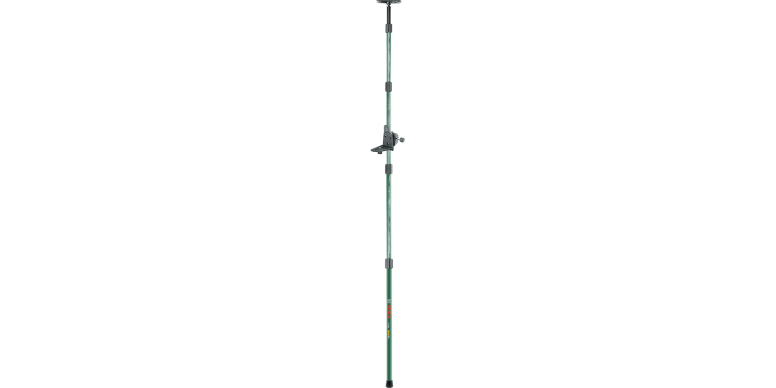 TP 320