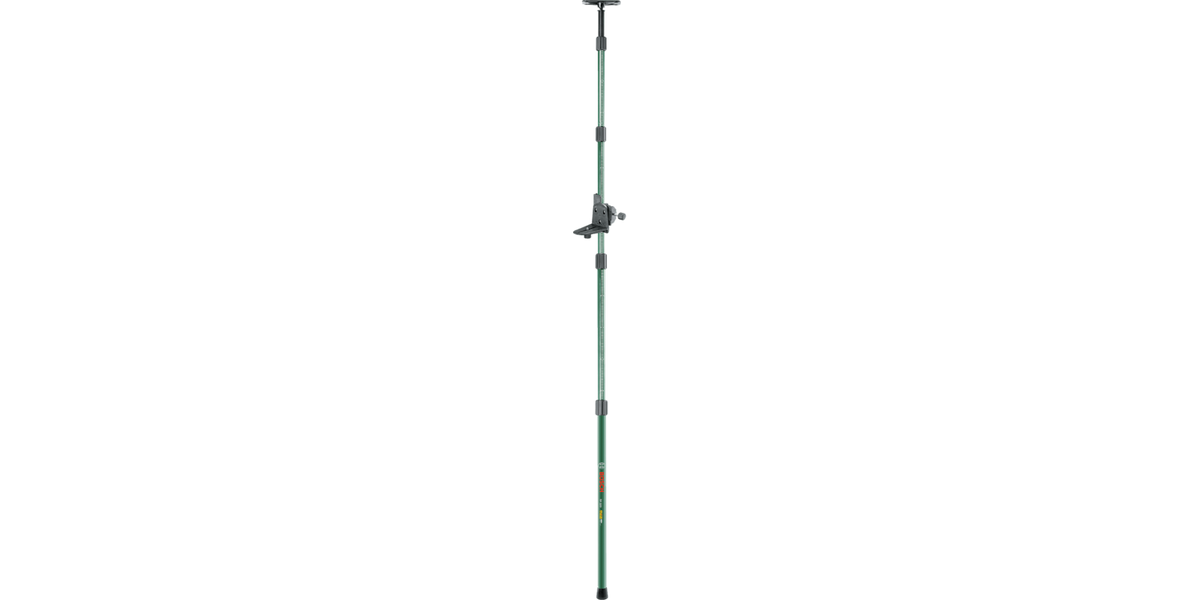 TP 320