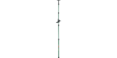 TP 320