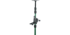 TP 320