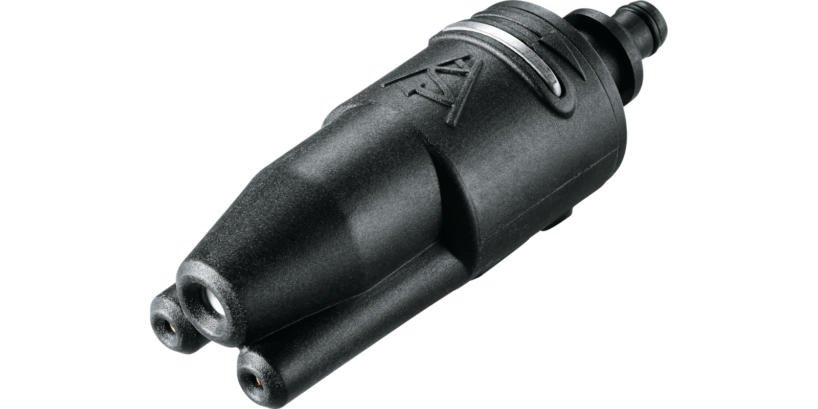 Trio Nozzle