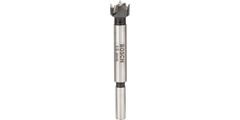 Tungsten-Carbide Hinge-Boring Bit, DIN 7483 G