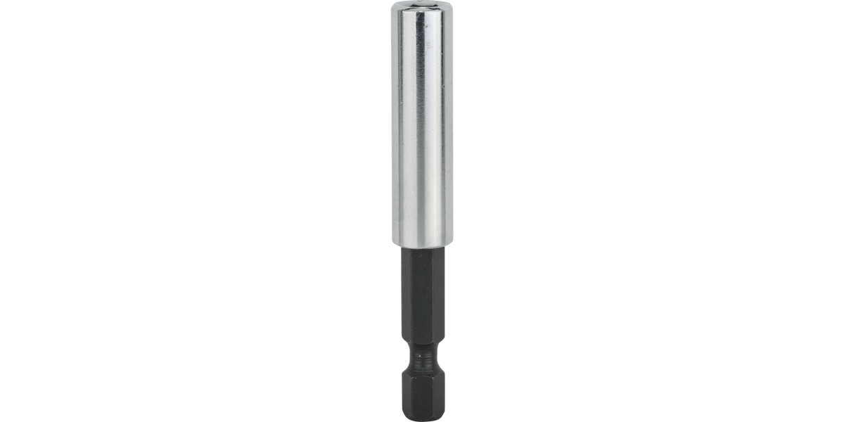 Universal Holders