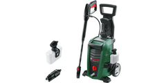 UniversalAquatak 135