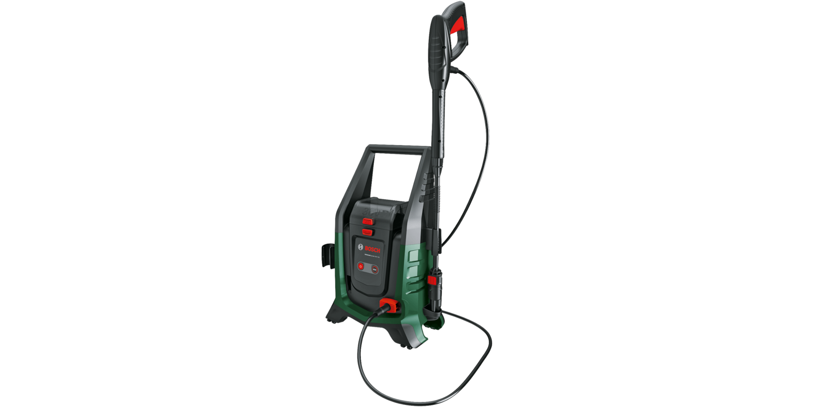 UniversalAquatak 36V-100