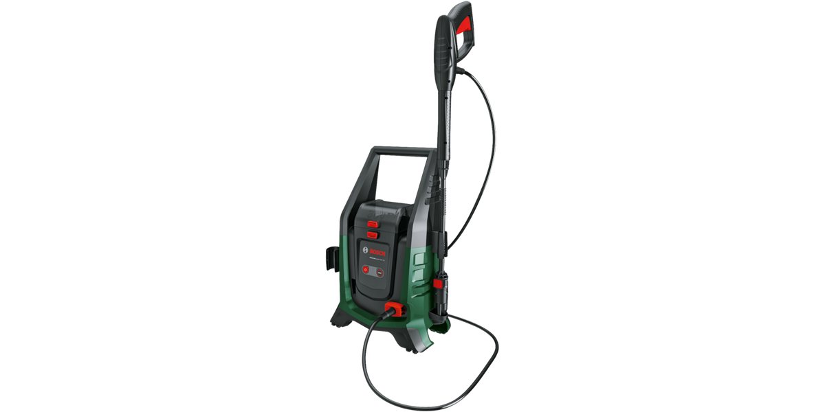 UniversalAquatak 36V-100